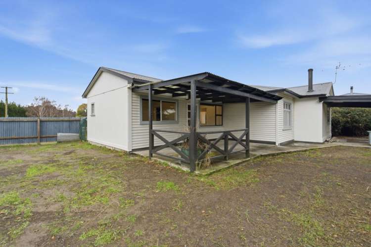 135 Elizabeth Avenue Rakaia_22