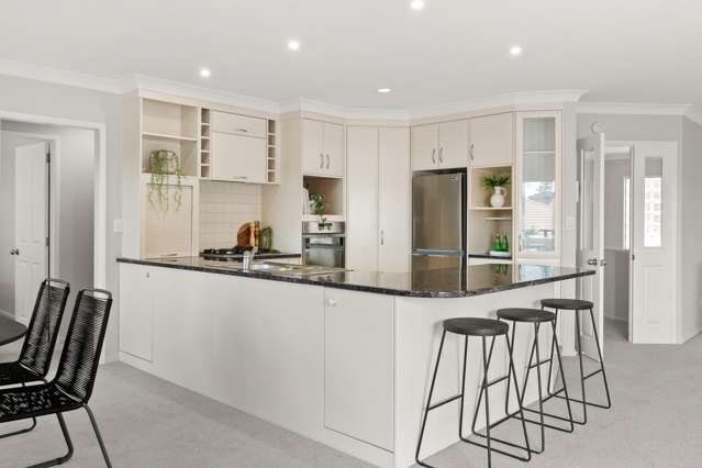 86 Muricata Avenue Mt Maunganui_2