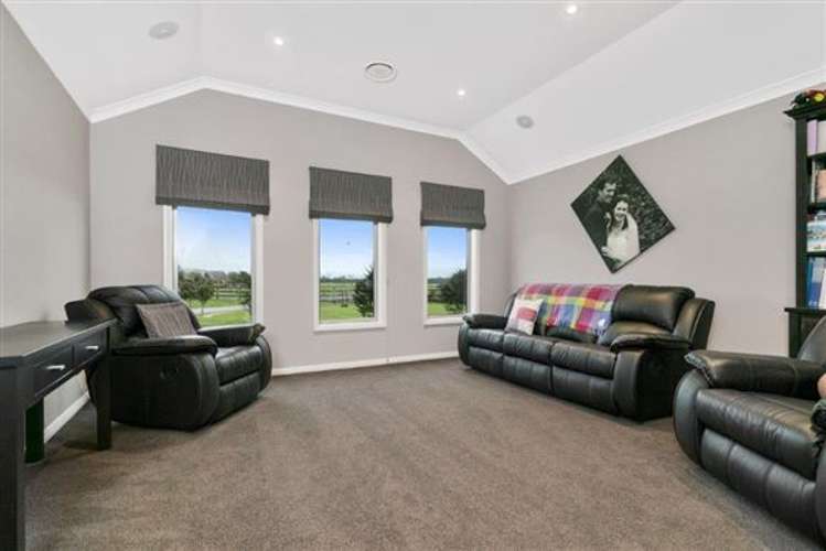 36 Stockmans Road Morrinsville_8