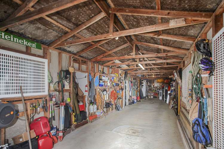 30 Logan Drive Manukau Heads_18