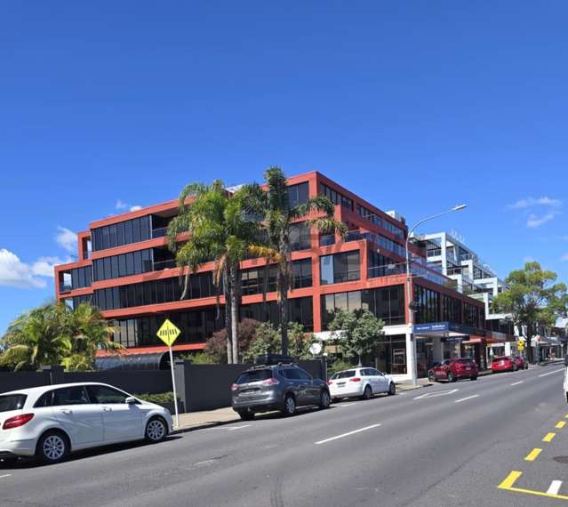 Level 3/159 Hurstmere Road Takapuna_1