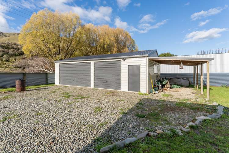 5941 Hakataramea Highway Kurow_22