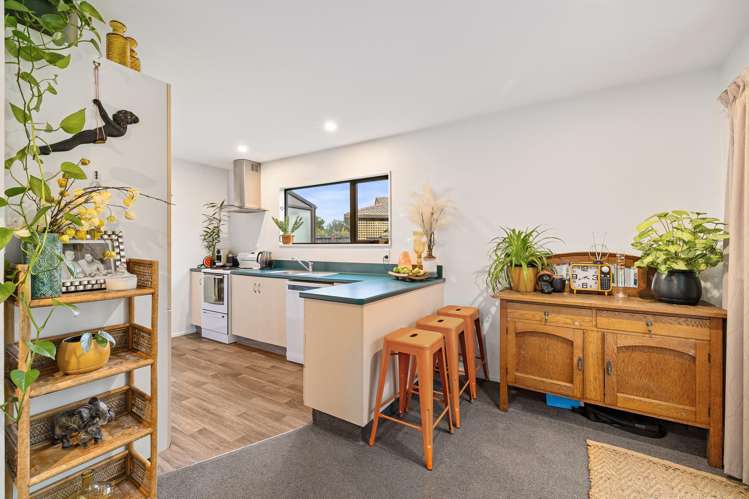 21 William Street_5