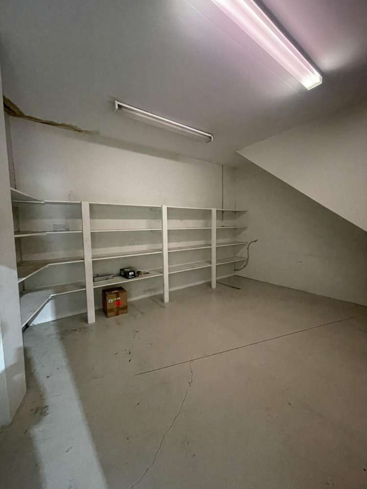 9 Birmingham Drive Middleton_10