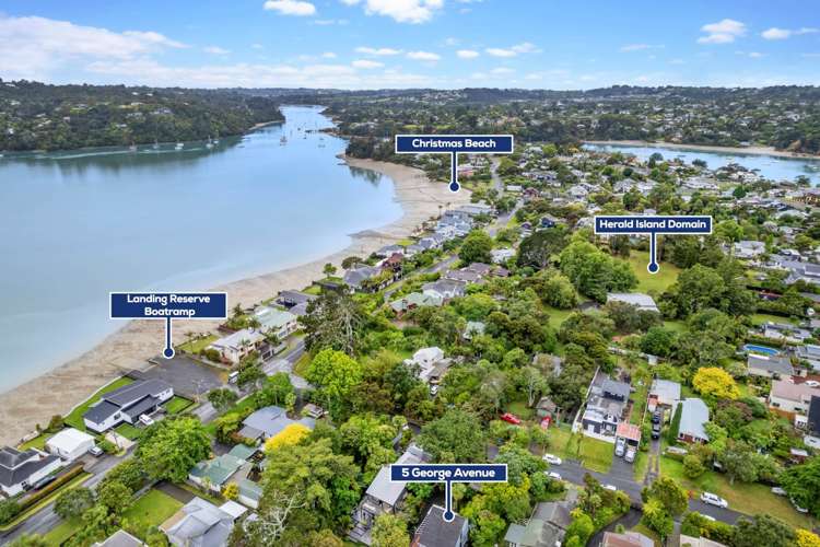 5 George Avenue Herald Island_23