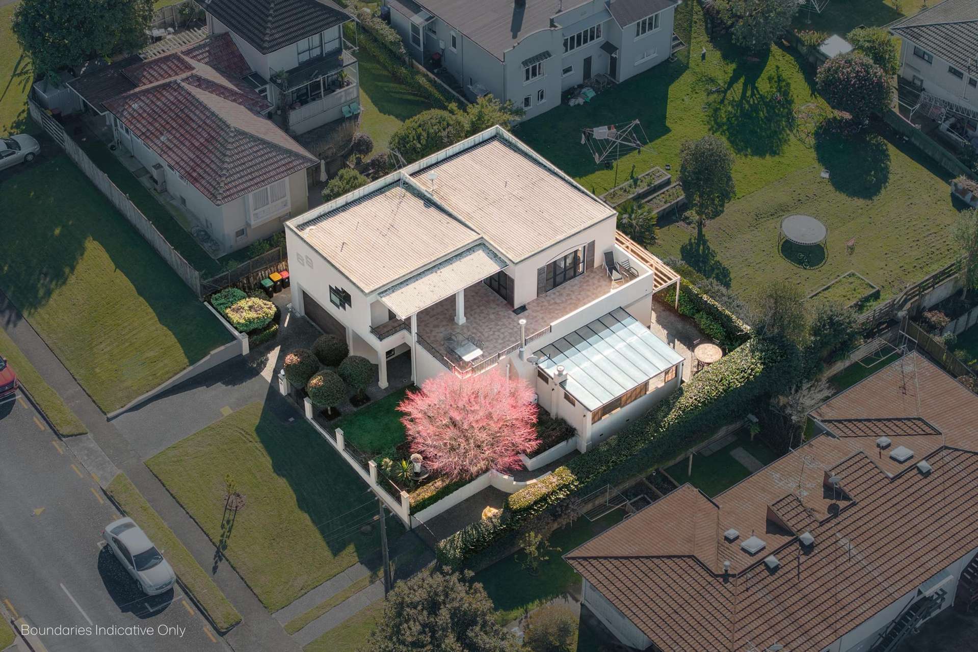 69 Sixth Avenue Tauranga Central_0