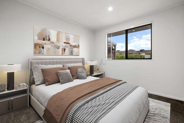 1/181 Finlayson Avenue Weymouth_9