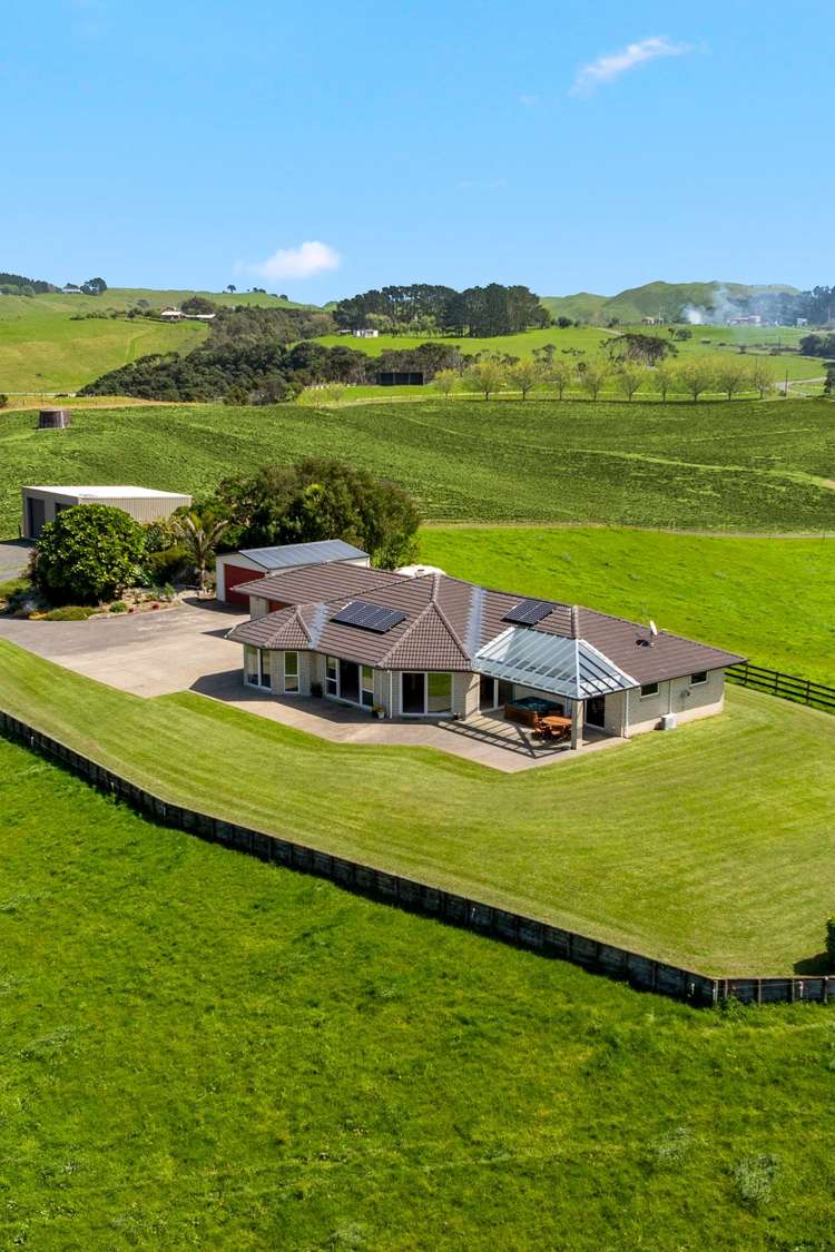 107 Fuller Road, South Head Helensville_50