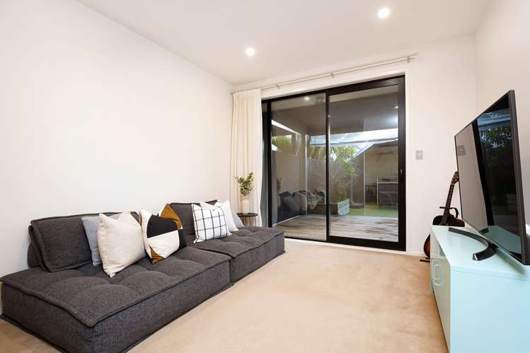 8 Te Aho Matua Road Hobsonville_20