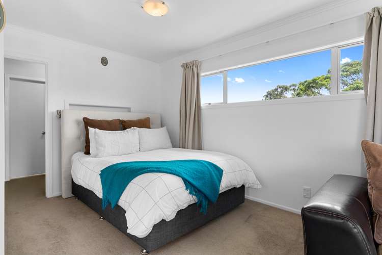 689 Cove Road Waipu_24