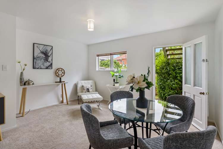 15c Sayegh Street Saint Heliers_10