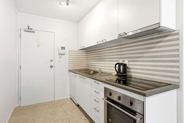 39/146 Fanshawe Street City Centre_4