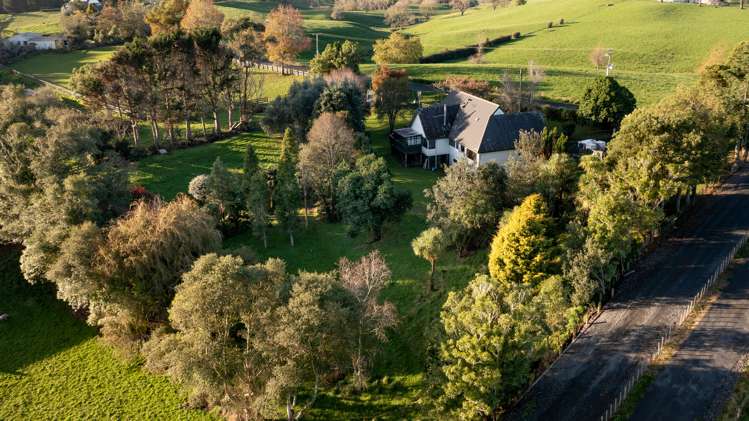 155 Woolrich Road Te Kowhai_17