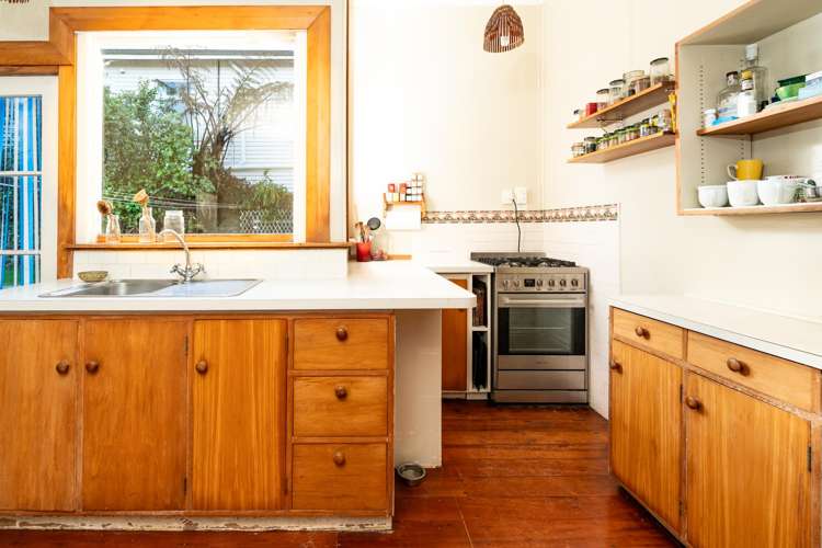 44 Mills Road Brooklyn_7