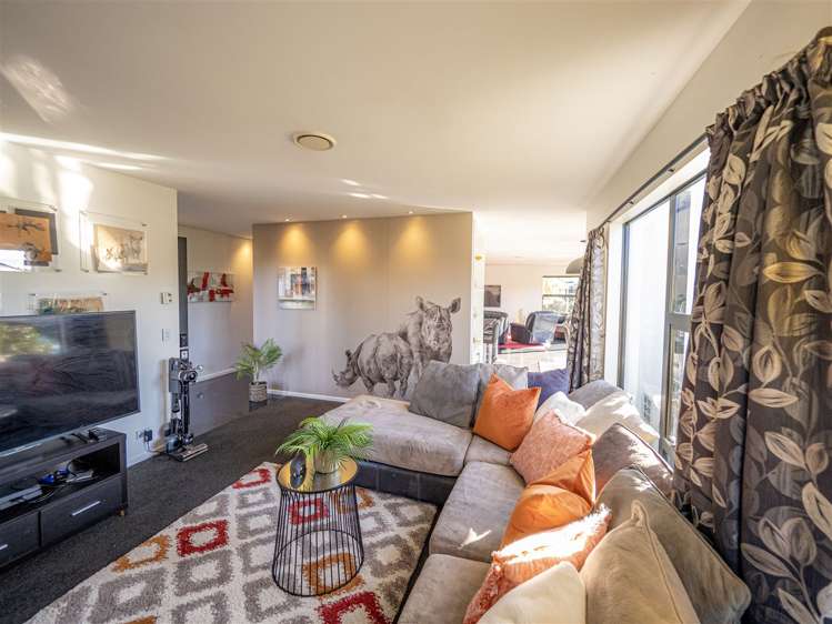 9 Shona Lane West Melton_7