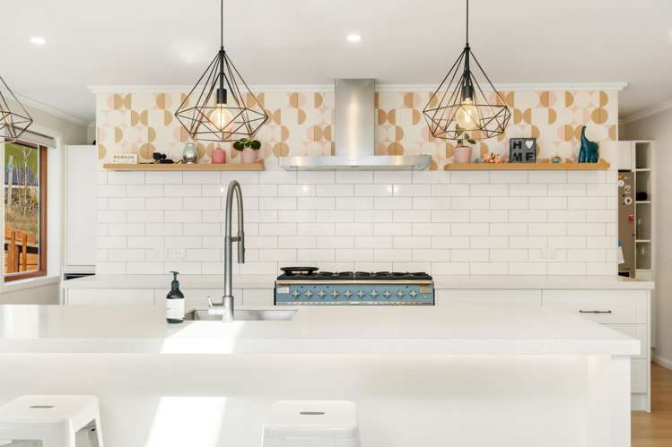 3 Pinfold Place Mosgiel_7