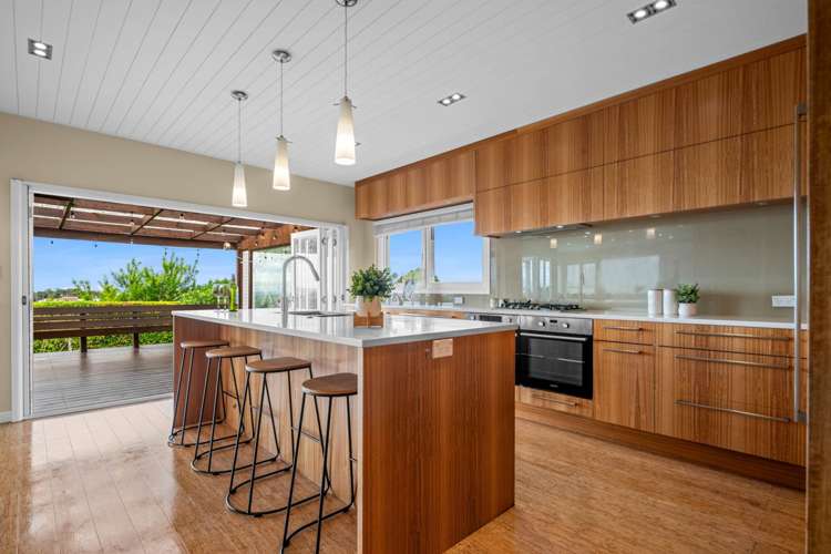 2/349 Glenfield Road Glenfield_10