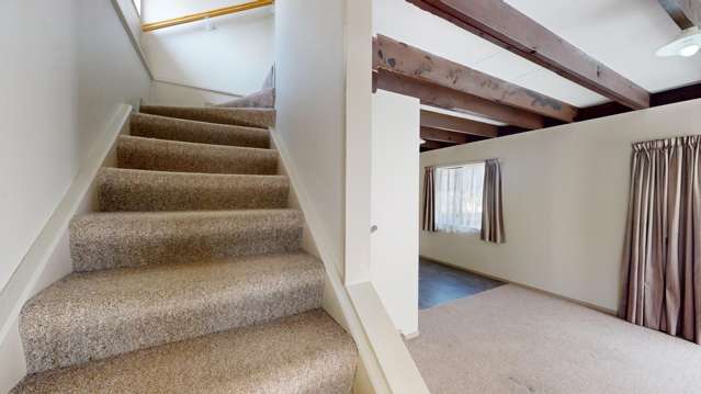 51E Glasgow Street 1235_4