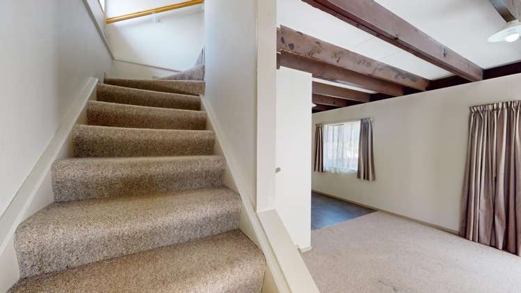 51E Glasgow Street 1235_4