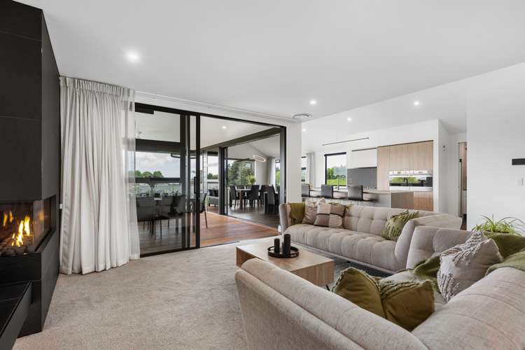 1 Waimanu Lane Bethlehem_8