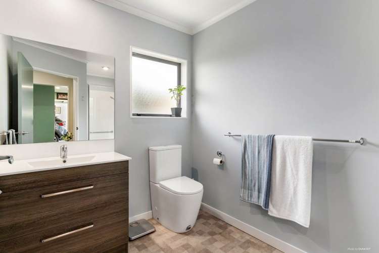 35/169 Wellington Street Pukekohe_11