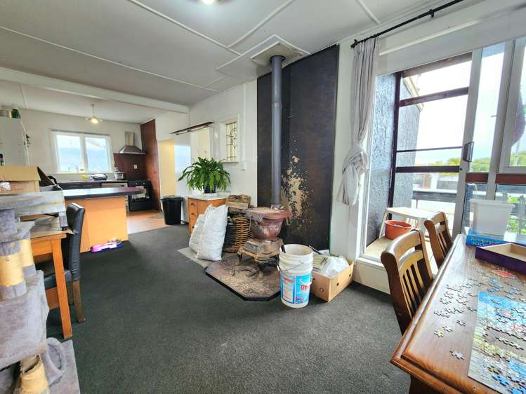 78 Turumaha Street Greymouth_12