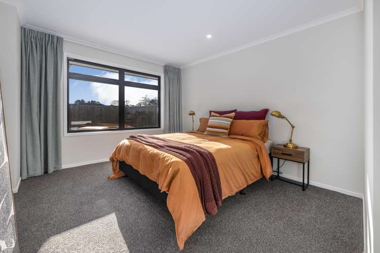 32 Pahiki Crescent Levin_7