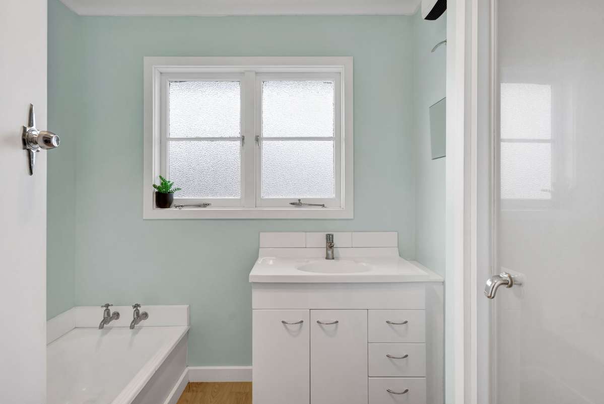 15 Rosalind Street_5