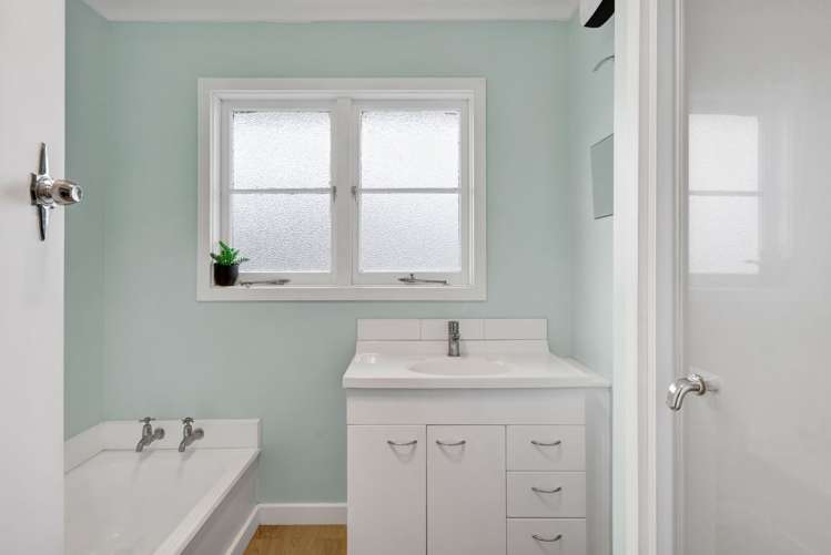 15 Rosalind Street Stratford_9