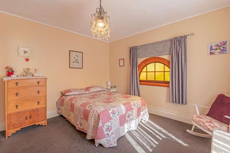 45 Opie Street Waimate_8