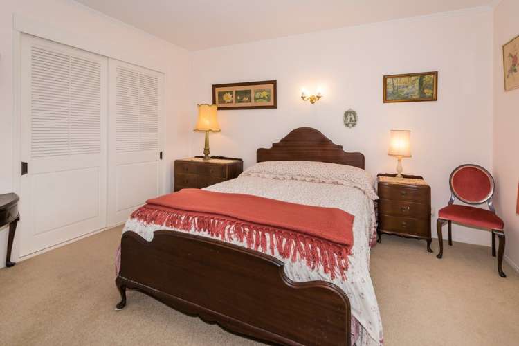 2/10 Richards Avenue Forrest Hill_12