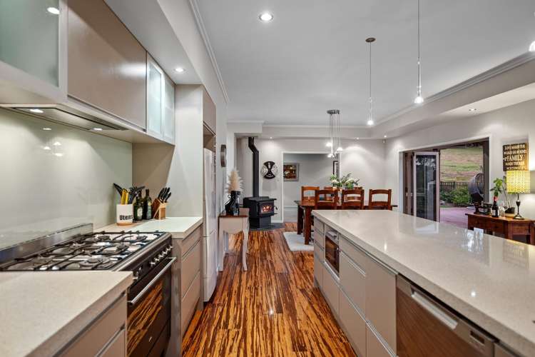 153C Green Road Dairy Flat_10