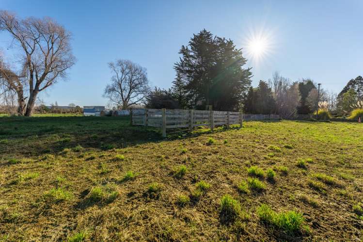659 Taylor Road Geraldine_39