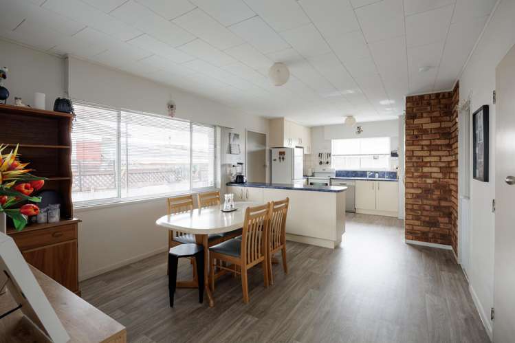 69 Alexander Avenue_3