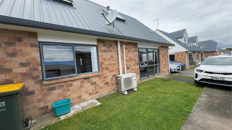 8D Inverness Avenue_0