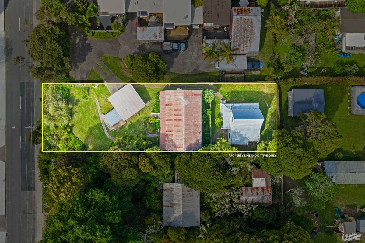 31 Eskdale Road_3