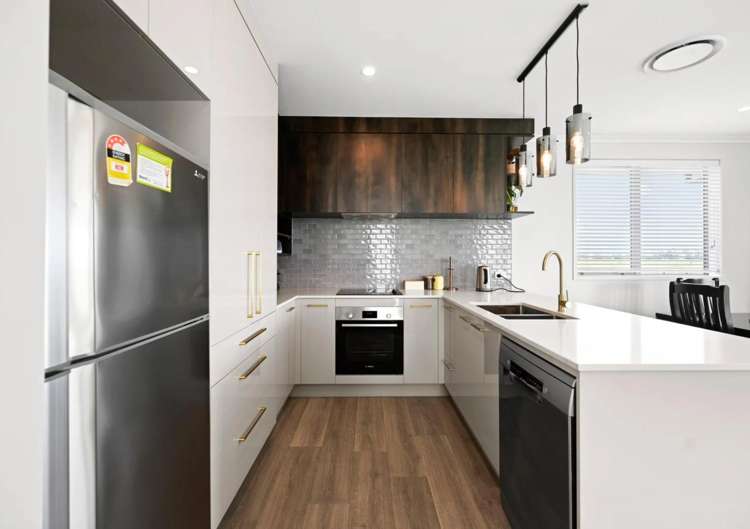 385A Greenhill Road 3296_4