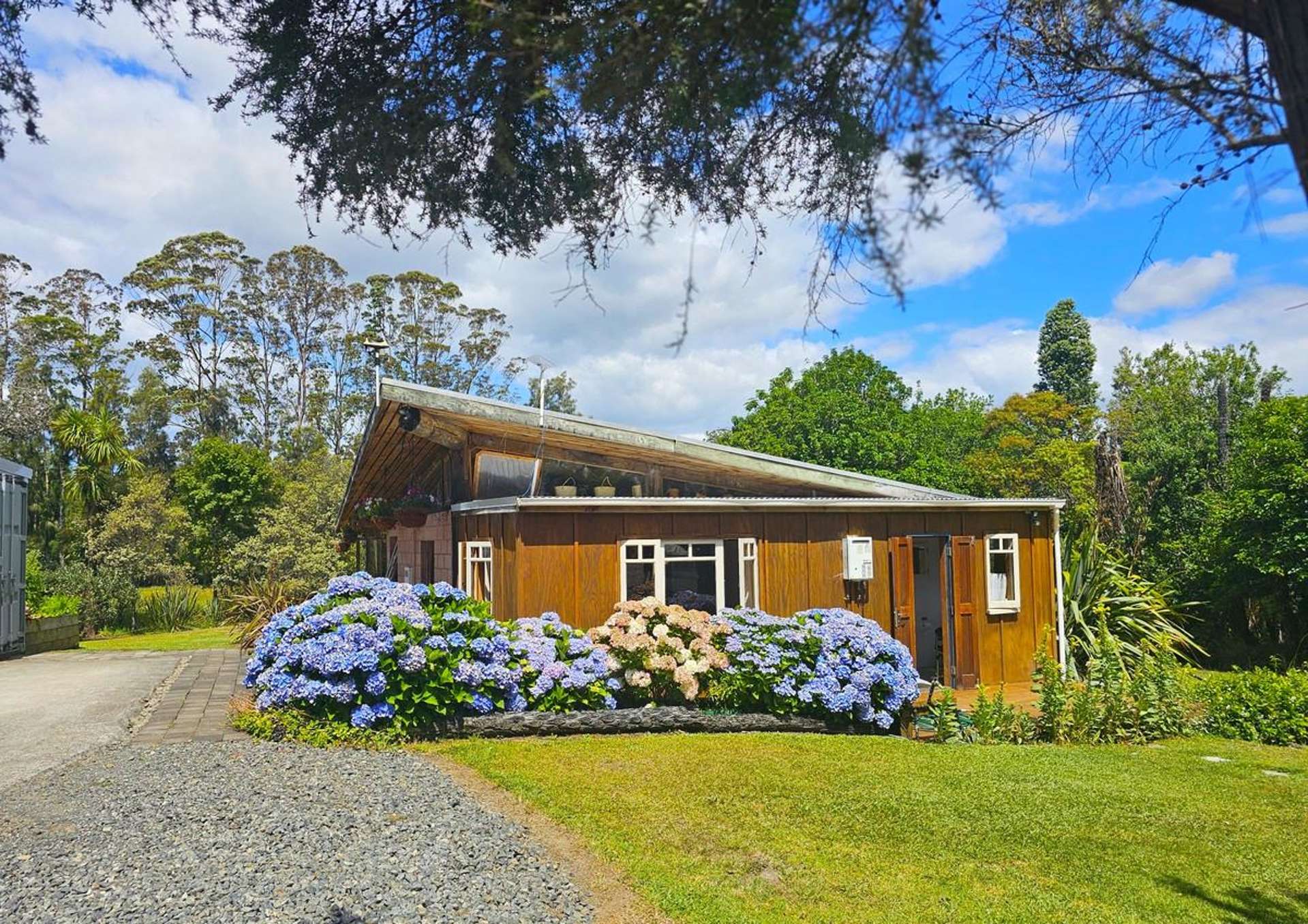 121B Waimate North Road Kerikeri_0