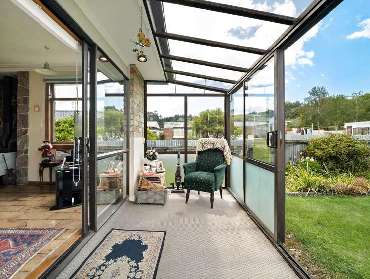 2 Mckinlay Road Abbotsford_18