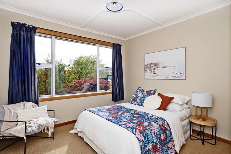 171 Chelmsford Street Windsor_14