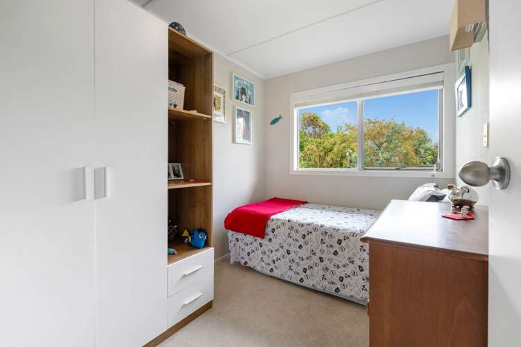 493 Matakawau Road Awhitu_19