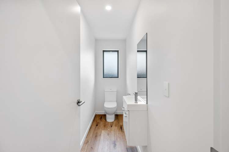 786 East Maddisons Road Rolleston_13