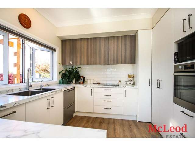 1 Farm Road Allenton_3