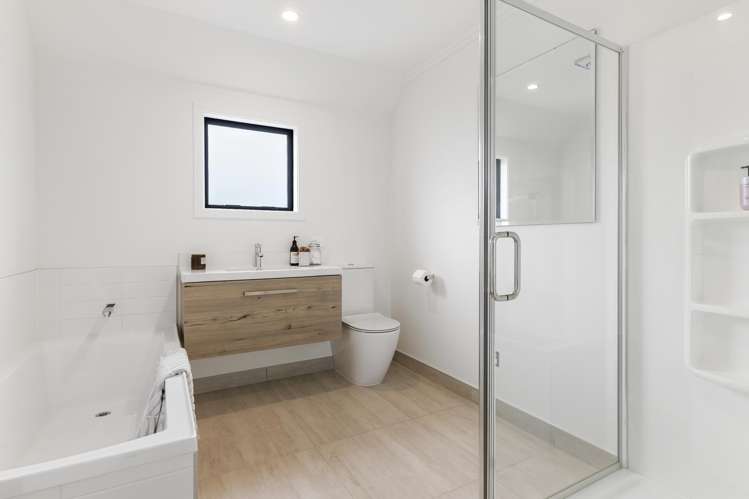 32 Onekiritea Road Hobsonville_21