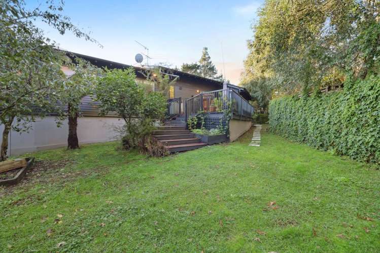 28 Wicklam Lane Greenhithe_48