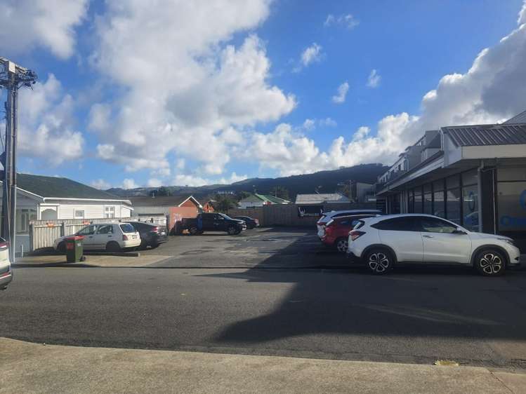 D/240 Jackson Street Petone_8