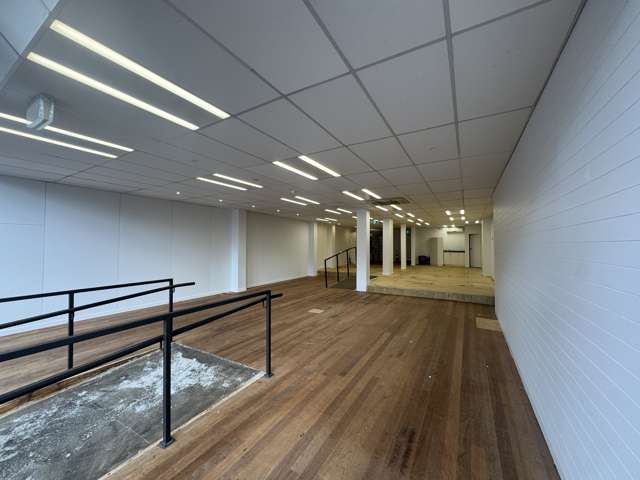 320 Moray Place City Centre Dunedin_2