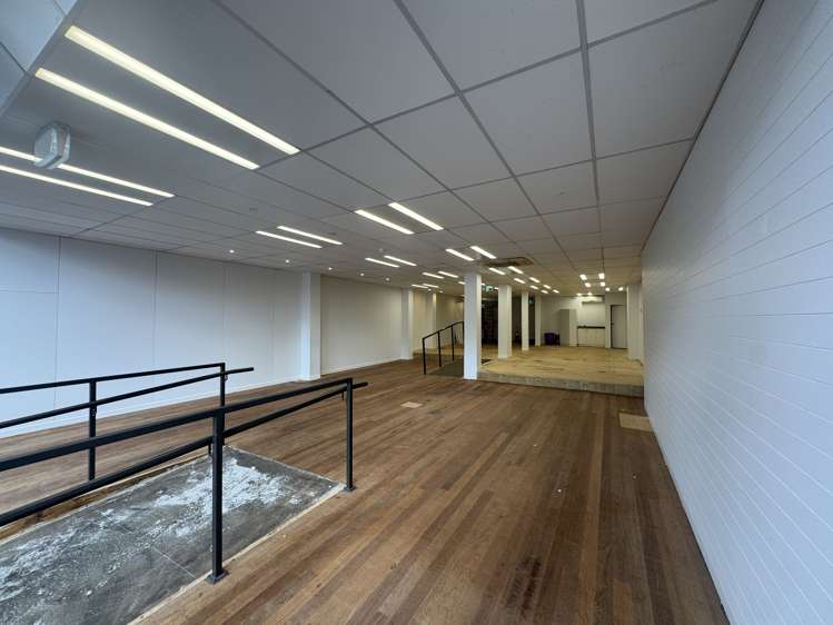 320 Moray Place City Centre Dunedin_2