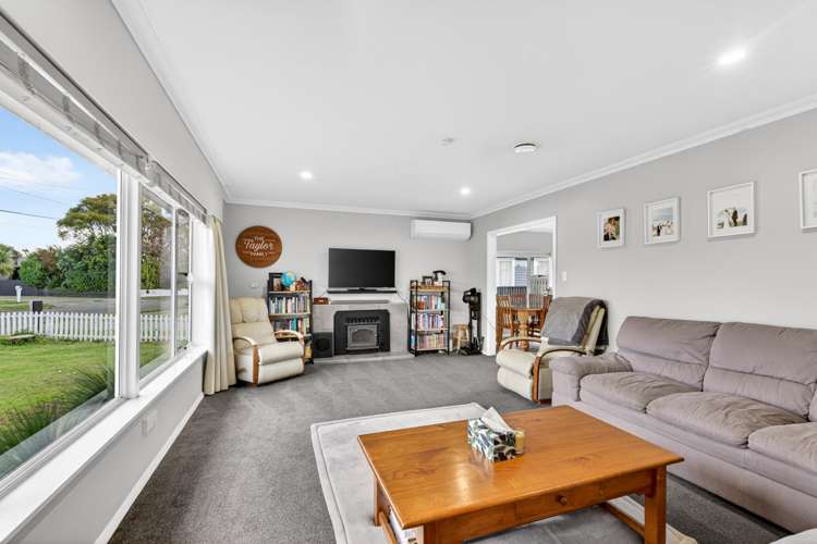 68 Coverdale Street_5