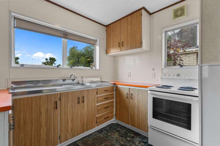 47 Tower Road Matamata_6